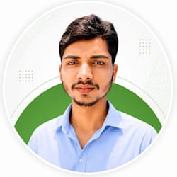 raoali447