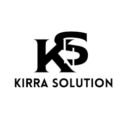 kirrasolution