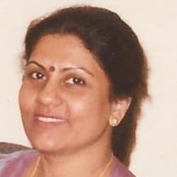 kusumapatel