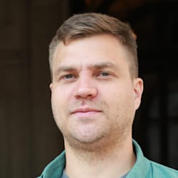 andreydyakov
