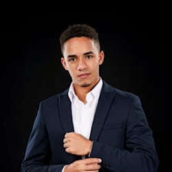 edwardb_19