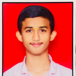 aryan2680
