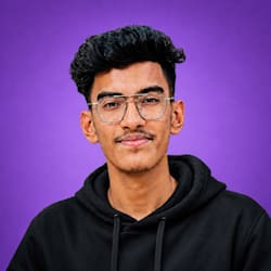 itztanim