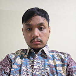 syukran_h