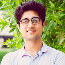 ali_kainth