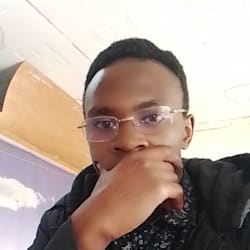 samuelnyakun213