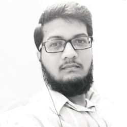 haseebhansari