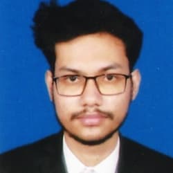 advshibajighosh