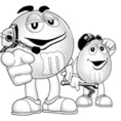 draftsmanji