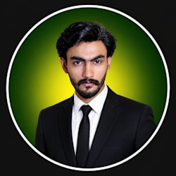 razadeswali