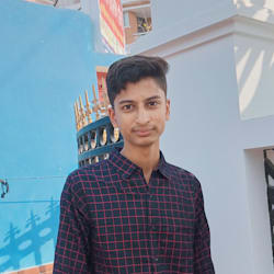 s_h_saikat