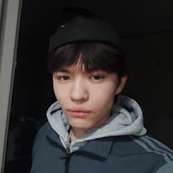 timur___kamalov