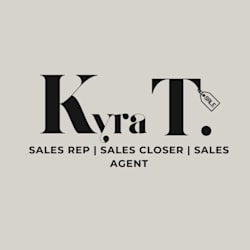 kyra_bamz