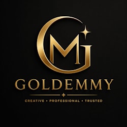 goldemmyyy