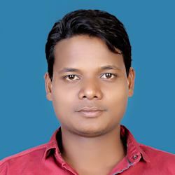 kunjabiharikp