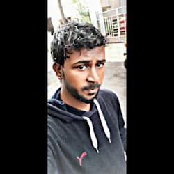 karthik_k10