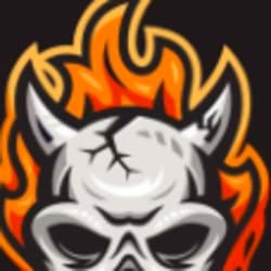 james_creytu