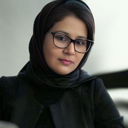 iram_epert