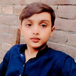 athshamdhuddhi1