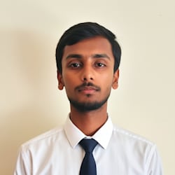 sabbirmahmudsun