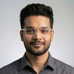 ujjwalbimal