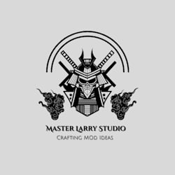 modmasterlarry
