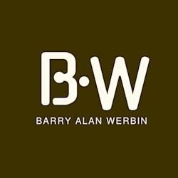 barryalanwerb