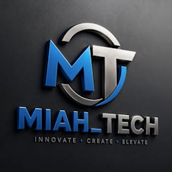 miahtechh