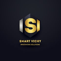 smartvicky