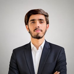 shayanakbar21