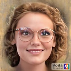 anna_linguist