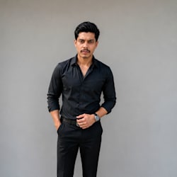 ravisharmaproff
