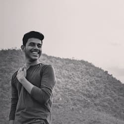 subhhh29