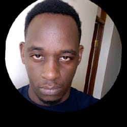 joseg037