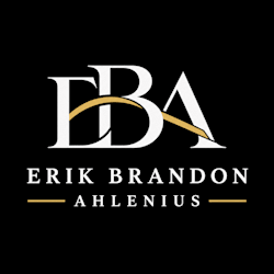 erikbrandona