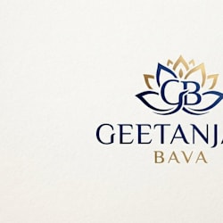 geetanjalibava