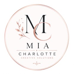 mia_charlott5