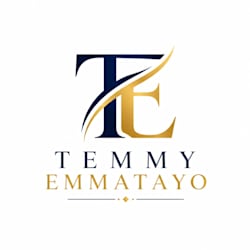 emmataymmy