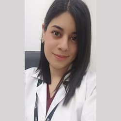 laurasriosp04
