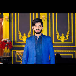 zubair_almani