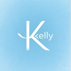 kellysam00