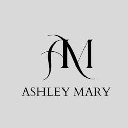 ashleymary_