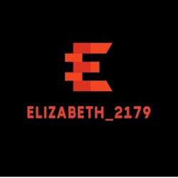 elizabeth_2179