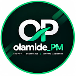 olamide_pm