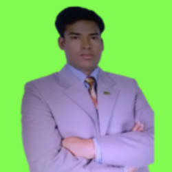 mdsaidurrahm860