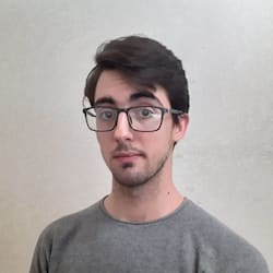 ikerperez_