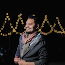 jaydeepsinhparm