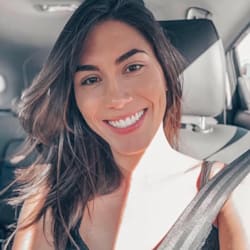 emmyallen435