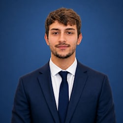 matheusolive578