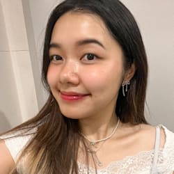 swanxdiary